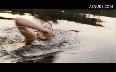 Marie Josee Croze Virginie Ledoyen Axelle Laffont Bikini Scene In Milf Aznude