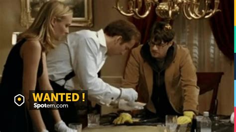 Diane Kruger National Treasure 2 Hot