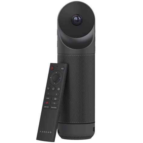 Kandao Meeting Proの機能・使用感をレビュー | ケエイチの家具ブログ