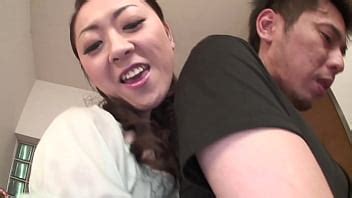 Asian Dirty Girl Getting Hard Fuck After Masturbate Herself XNXX