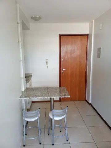 Apartamentos Para Alugar Ra Xxii Sudoeste E Octogonal Bras Lia