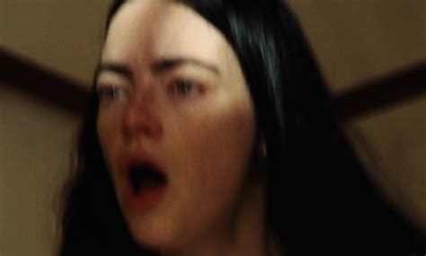 Marlboroqueensex Scene Nude Poor Things