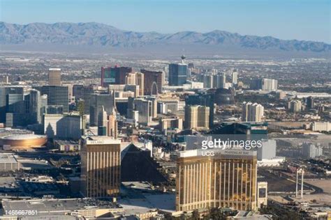 1,831 Mountain City Nevada Stock Photos, High-Res Pictures, and Images ...