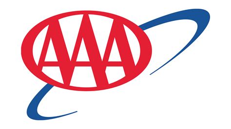 Home | AAA Driving Course
