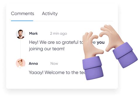 planable  social media management tools  agencies brands