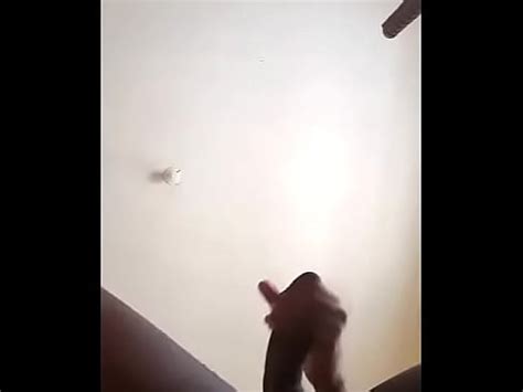 Communitydick4u Big Dick Jerking Off MOANING And Shaking BLACK Amateur XVIDEOS