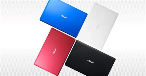 Rekomendasi 7 Laptop Asus 4 Jutaan Terbaik Tahun 2024 - best-seller.id