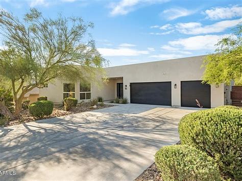 1810 E Mountain View Rd Phoenix Az 85020 Mls 6704185 Zillow