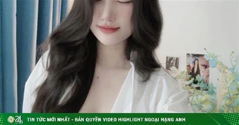 Hot girl Quảng Ninh chỉ cách tôn vòng 1 đẹp không phô với sơ mi