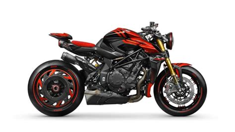 The 2023 MV Agusta Lineup Our Take On Each Model WebBikeWorld