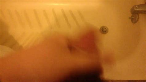 Me Cumming Hard Gay Man Porn Xhamster