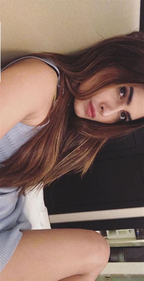 Karishma Sharma Hot Beauty Beauty Girl Indian Beauty