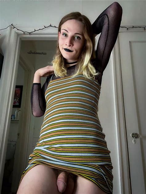 Whoops I Forgot To Wear Panties Nudes Dickgirls Nude Pics Org