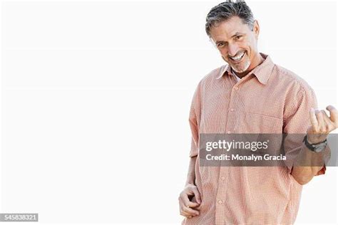 421 Man Doing Air Guitar Stock Photos High Res Pictures And Images