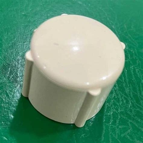 40mm Upvc Coupler Pipe Fittings At ₹ 15piece In Gondal Id