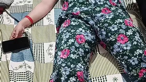 Suhana Vloge Porn Creator Videos Free Amateur Nudes Xhamster