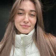 Nastyacrazymo Nude OnlyFans Leaks Fapopedia