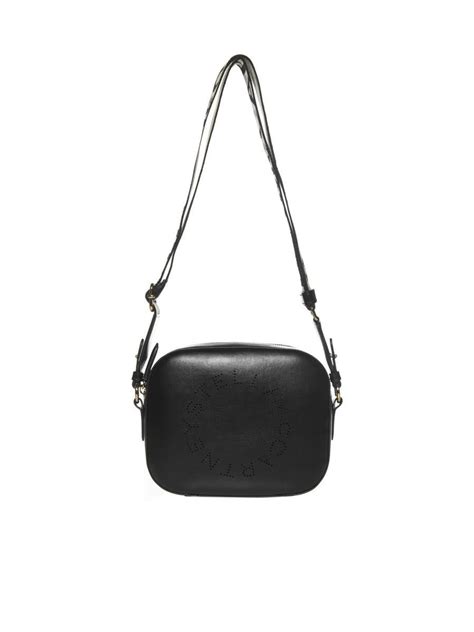 Stella McCartney Bags | Garmentory