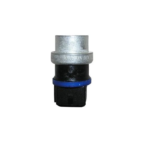 Crp Rein Coolant Temperature Sensor Elc