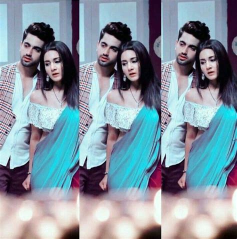 Zain And Aditi ♥️♥️ Romantic Photoshoot Bollywood Celebrities Cutest