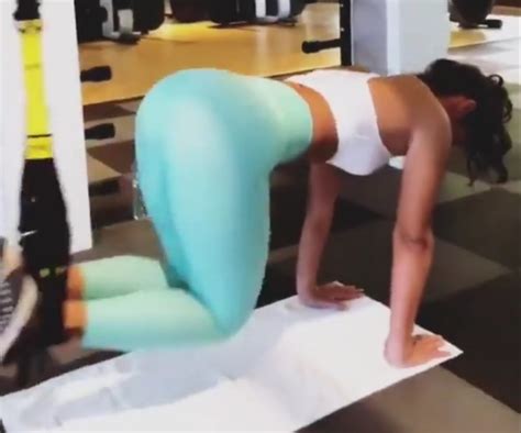 Take A Seat On My Face Celebs Porn Pictures XXX Photos Sex Images PICTOA