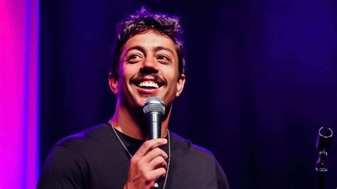 Renato Albani Full Stand Up Comedy Show A Deep Dive Into Format Impact And Industry Context
