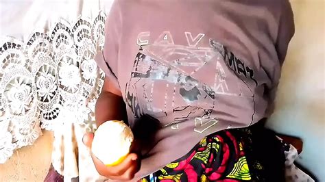 Free African Sweet Porn Videos XHamster