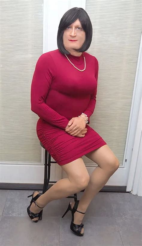 Kristal Nude Pics Xhamster