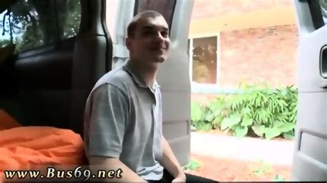 Fully Nude Hot Straight Emos Gay Cum Showers