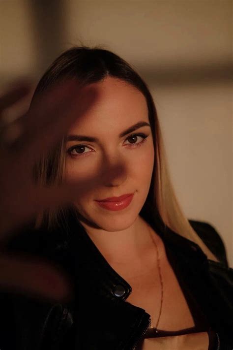 Таро Нумерология Эзотерика