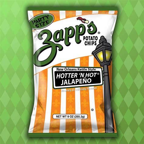 Buy Cheetos Xxtra Flamin Hot Crunchy Cheese Flavored Snacks Oz