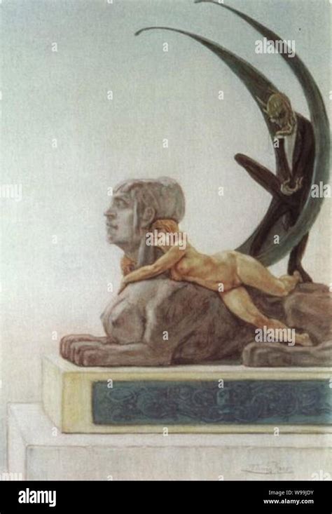 Diaboliques Hi Res Stock Photography And Images Alamy