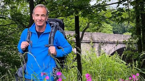 The Game Interview The Robson Green Website