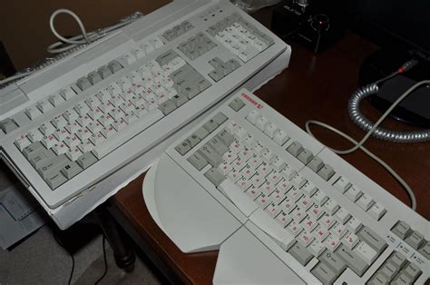 G81-8904HPBRB - deskthority