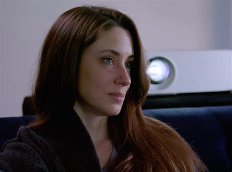 Photos From Casey Anthony Where The Truth Lies Bombshells E Online
