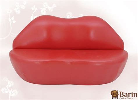 Диван Губы , Алис мебель | Купить недорого диваны, кровати - Киев ...