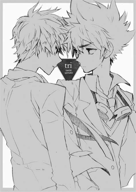 Digimon Adventure Near Hentai My XXX Hot Girl