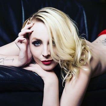 Lily Lovecraft Babe Page Watch This Pornstar On Freeones