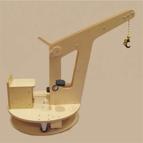 Make Your Own Toys by Peter Walsh