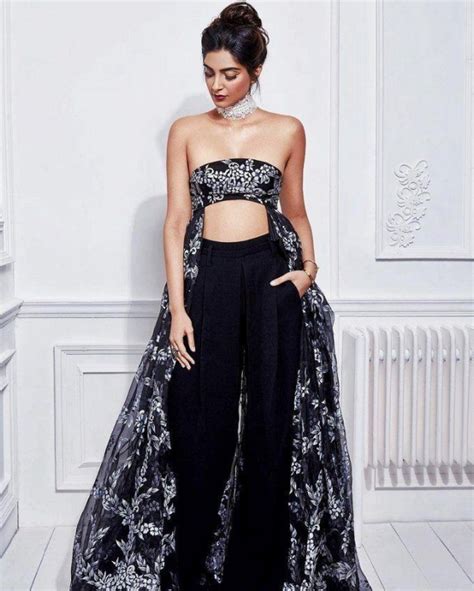 Sonam Kapoor Hot Pics Photos FilmiBeat