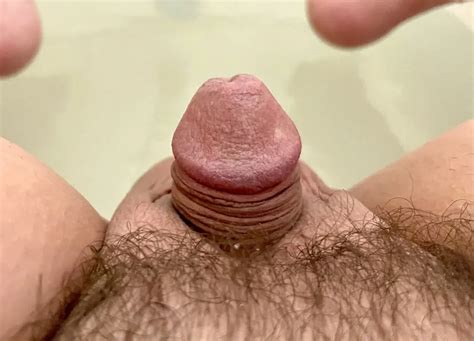 Teenie Weenie 4 Nude Pics XHamster