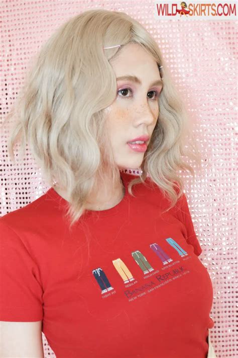 Kura Onee San Kura Onee San Kurasushi Usa Lewdgami Nude OnlyFans Instagram Leaked Photo 271