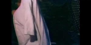 Desiree Cousteau And Blonde Touch Each Other Then Fuck A Guy And Take Cum On Tits Tnaflix