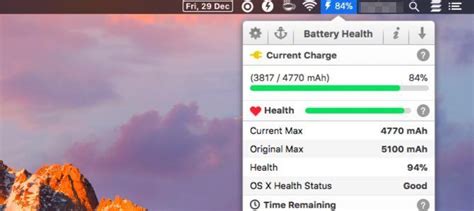 Menu Bar Apps That Will Take Your Mac To The Next Level Artofit