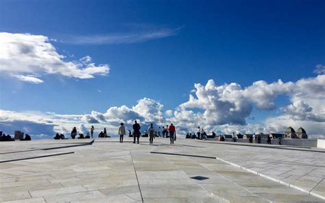 7 Amazing Reasons To Visit Norway With Kids Kids Are A Trip