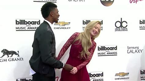 Iggy Azalea S Sex Tape Confusion Inthefame