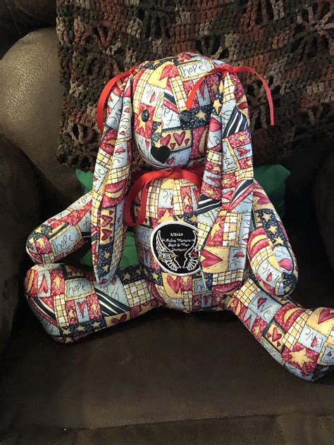 Obituaries In Anderson - Indiana - It is with great sadness that we