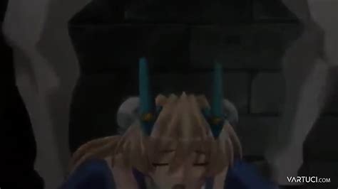 ANIME UNCENSORED HENTAI UNCENSORED JAPANESE JAV CARTOON