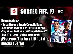 Belgian Fuck Hardly Tunez Free Mobile Porn Videos IPornTV