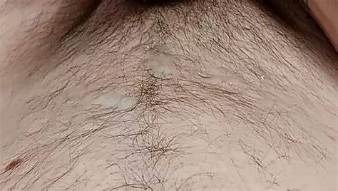 OzonneLeyer Gay Porn Creator Videos Free Amateur Nudes XHamster